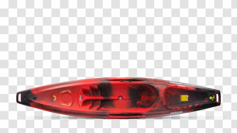 Recreational Kayak Paddling Standup Paddleboarding Canoe - Sitontop - Recreation Transparent PNG