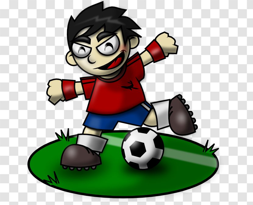 football en contact gramatica accion sport grammar futsal clipart transparent png football en contact gramatica accion