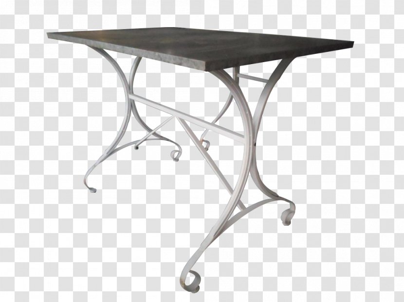 Rectangle - Table - Angle Transparent PNG