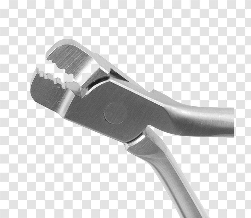 Pliers Tool - Tongueandgroove Jaw Transparent PNG