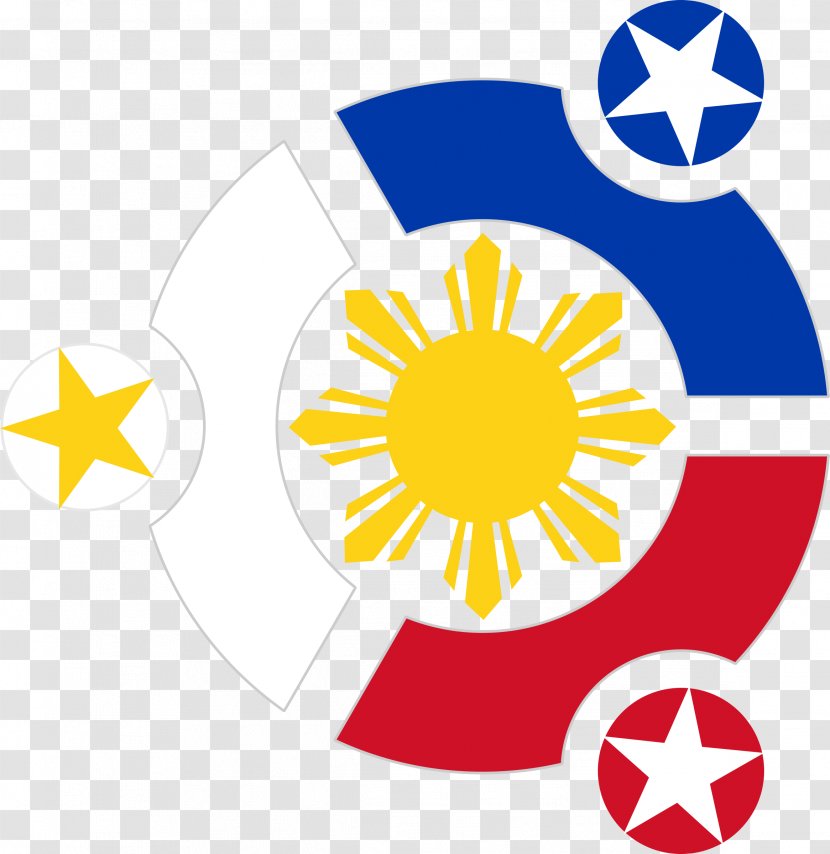 Flag Of The Philippines T-shirt Clip Art Transparent PNG