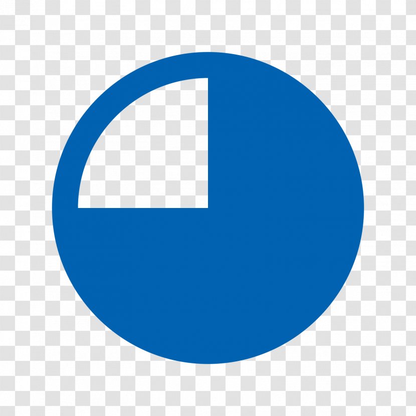 Trademark Logo Brand Symbol - Blue - Romper Transparent PNG