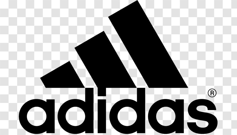Adidas Originals Three Stripes Logo Brand Transparent PNG