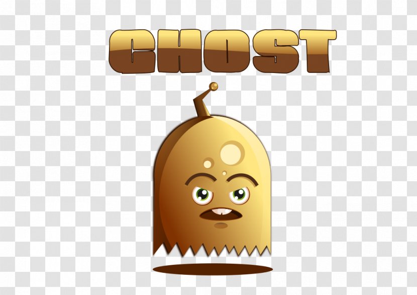 Ghosts Art Pac-Man - Deviantart - Ghost Transparent PNG