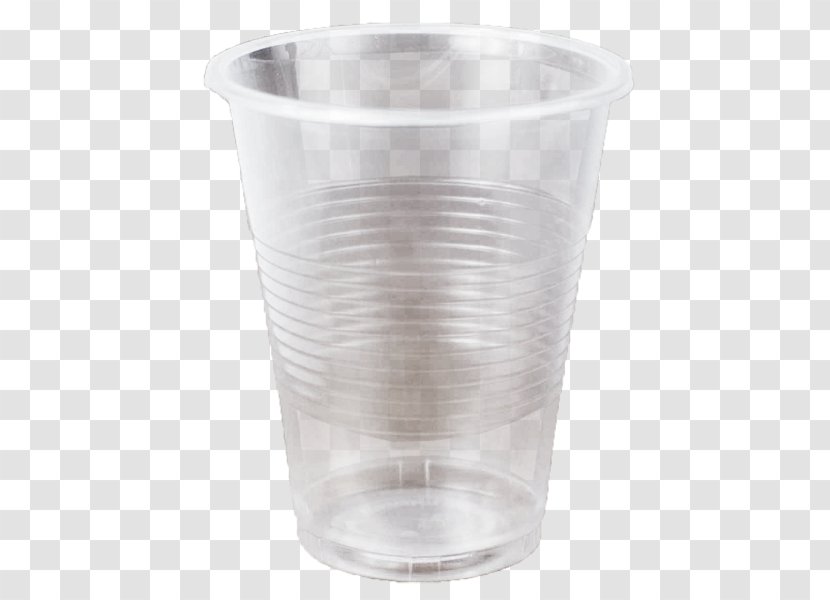 Beer Table-glass Tea Water Cooler - Glass Transparent PNG