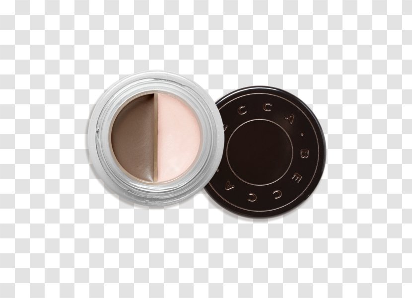 Eyebrow Mousse Light Shadow Becca Ombre Rouge Eye Palette Transparent PNG
