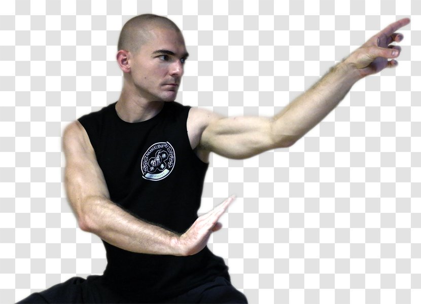 T-shirt Shoulder Elbow Physical Fitness Exercise Transparent PNG