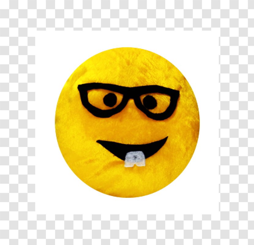 Smiley Emoji Emoticon WhatsApp Facebook, Inc. - Smile Transparent PNG