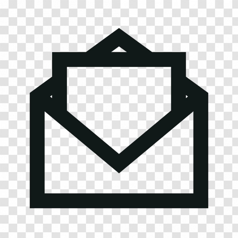 Email Vector Graphics Clip Art Message Transparent PNG