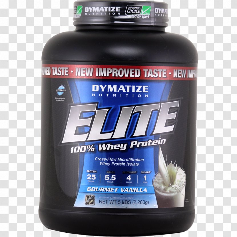 Dietary Supplement Whey Protein Bodybuilding - Hard Grains Of Wheat Used In Puddings Transparent PNG