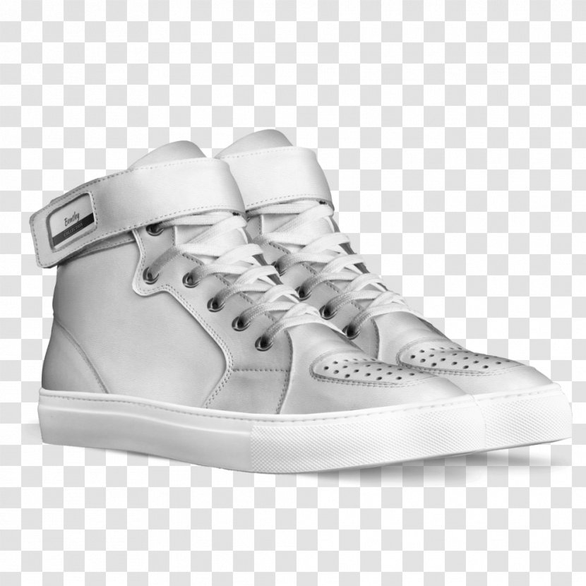 Sneakers Chuck Taylor All-Stars Skate Shoe Converse - Fashion - Bentley Watercolor Transparent PNG