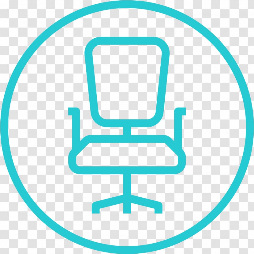 Education Background - Account Manager - Office Chair Furniture Transparent PNG
