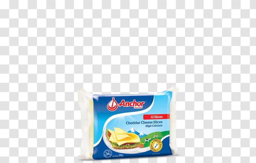 Cheddar Cheese Processed Milk Vegetarian Cuisine Transparent PNG