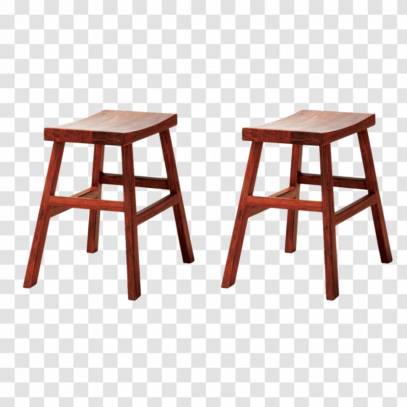 Table Bar Stool Furniture Chair - Drawer Transparent PNG
