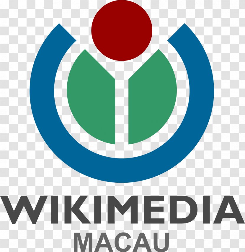 Wiki Indaba Wikimedia Foundation Wikipedia UK Commons - Israel Transparent PNG