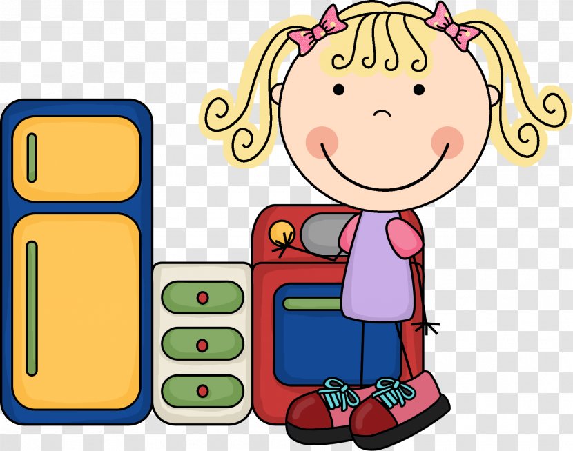 Reading Clip Art - Document - Child Transparent PNG