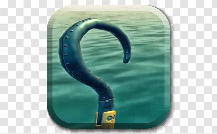 Raft Survival: Ultimate Real Survival Simulator - Escape Mission Just Survive: Island Try To SurviveAndroid Transparent PNG