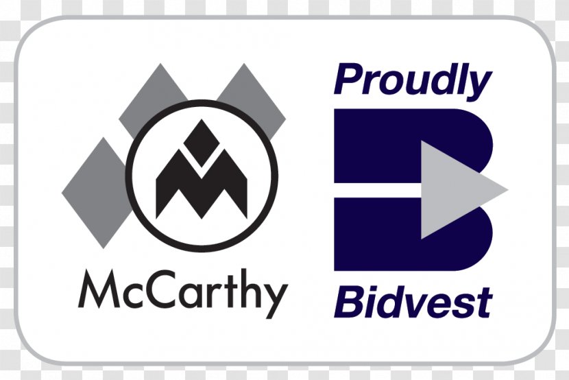 McCarthy Volkswagen Motor Holdings Bidvest Group Retail Limited - Organization Transparent PNG