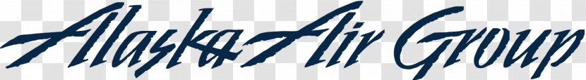 Alaska Airlines Air Group Mileage Plan - Logo - Travel Transparent PNG
