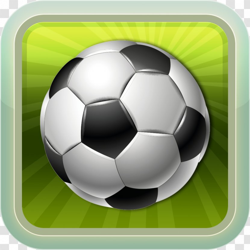 The Football Quiz Disney World Trivia Fantasy League For FIFA Cup - Sport - WorldCup Transparent PNG