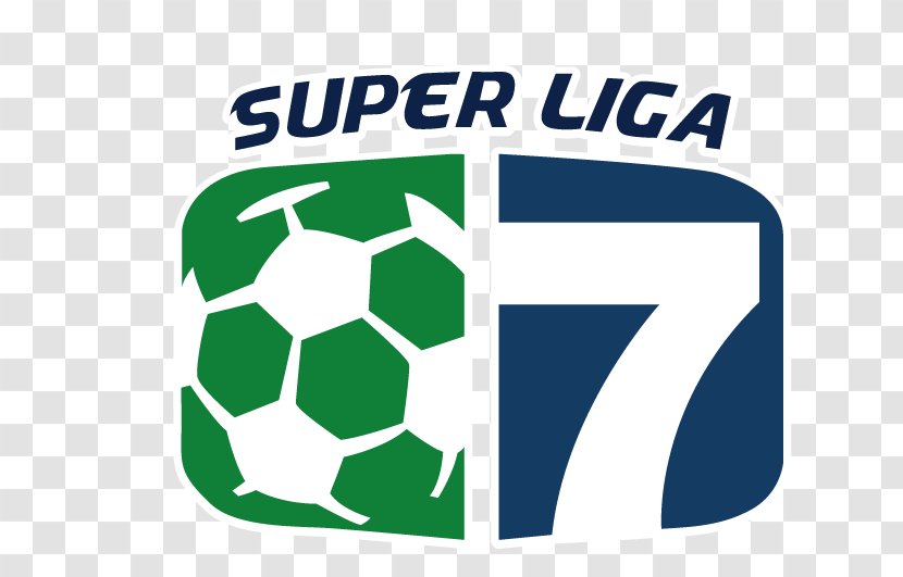 La Liga Superliga Argentina De Fútbol Peru National Football Team Sports League Transparent PNG