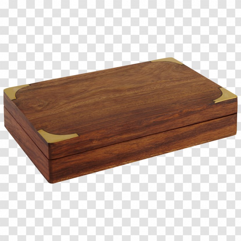 Hardwood Cutting Boards Beslist.nl Glass - Rectangle - Wood Box Transparent PNG