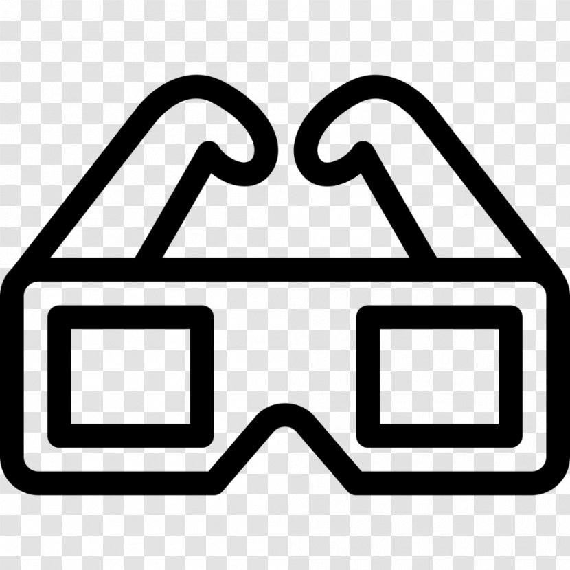 Data - Glasses - Eyeglasses Transparent PNG