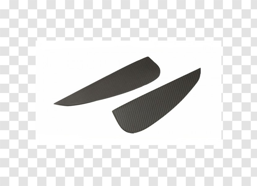 Knife Blade Angle - Hardware Transparent PNG