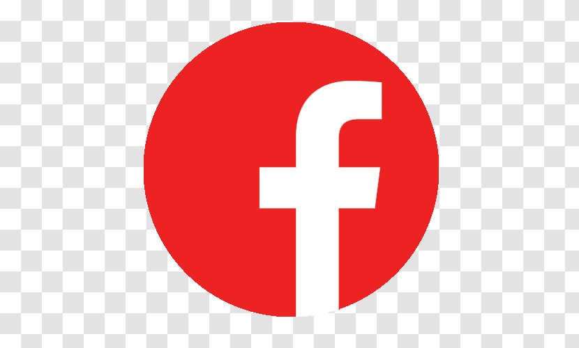 Pernikoff Construction Co Social Media Facebook Network Advertising YouTube Transparent PNG