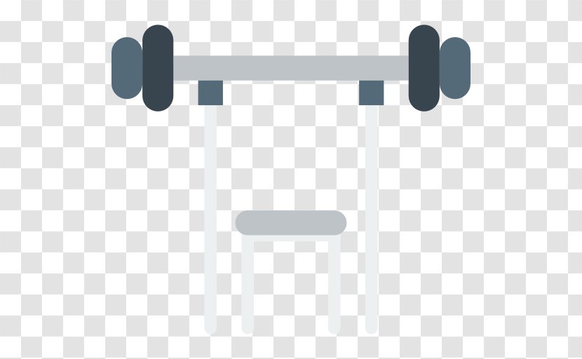 Dumbbell Olympic Weightlifting Weight Training Physical Fitness Transparent PNG