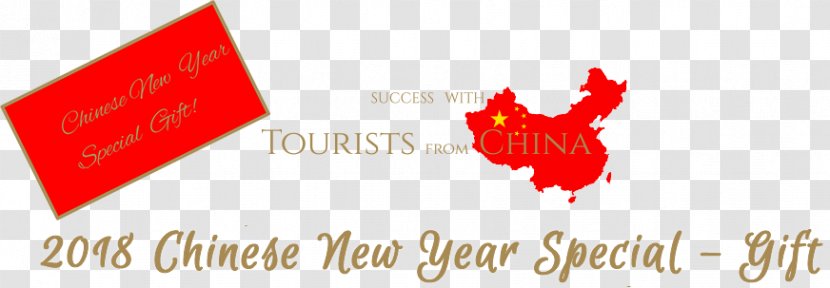 Confucio Y La Globalización. Comprender China Crecer Con Ella Logo Globalization Zhonghua Desktop Wallpaper - Brand - Chinese New Year 2018 Transparent PNG