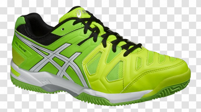 ASICS Shoe Adidas Sneakers Racing Flat - Outdoor Transparent PNG