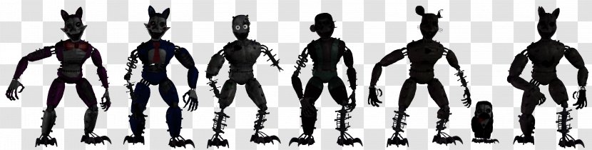 DeviantArt Artist Homo Sapiens Social - Community - Animatronics Transparent PNG