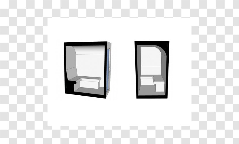 Window Product Design Rectangle - Domestic Room Transparent PNG
