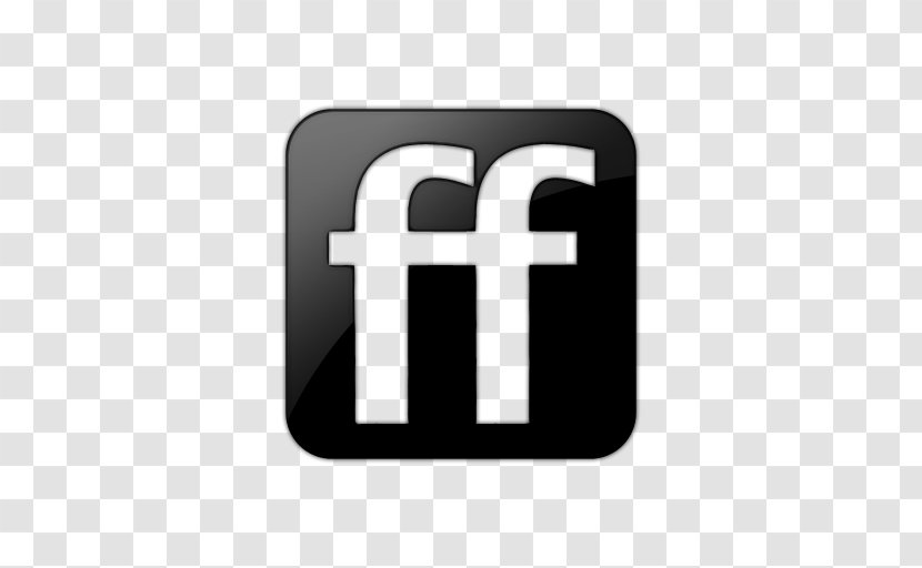 Social Media Networking Service VK Instagram - Friendfeed Transparent PNG