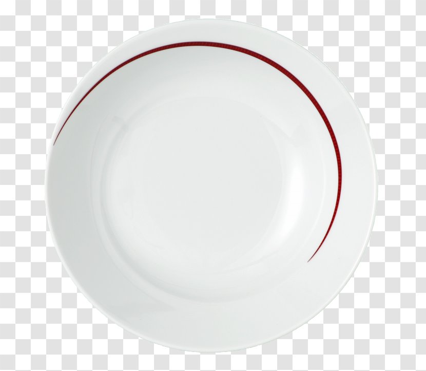 Plate Tableware - Dishware Transparent PNG