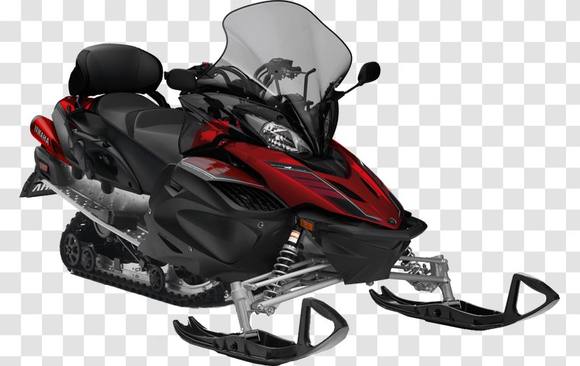 Yamaha Motor Company Snowmobile Twin Peaks Motorsports Polaris Industries Motorcycle - Accessories - Checkpoint Transparent PNG