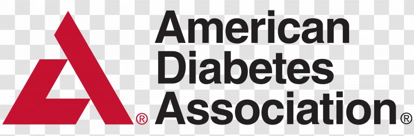 American Diabetes Association Mellitus Type 2 Health Organization - United States Transparent PNG