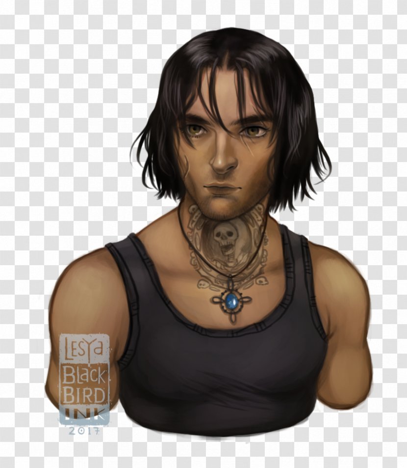 Shoulder - All Bran Transparent PNG