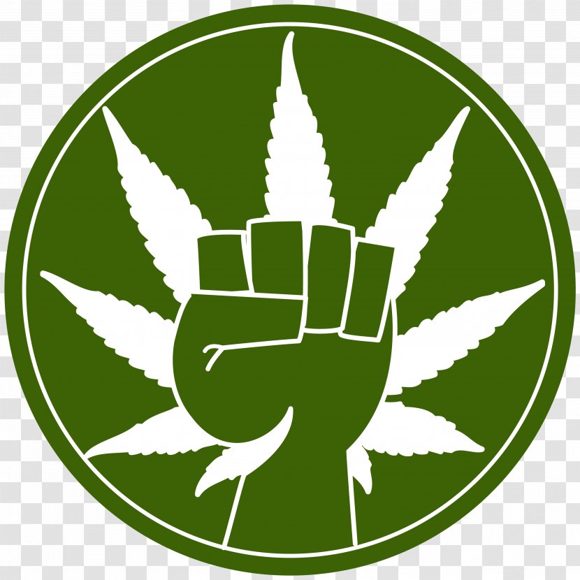United States Hash, Marihuana & Hemp Museum War On Drugs Legality Of Cannabis - Grass Transparent PNG