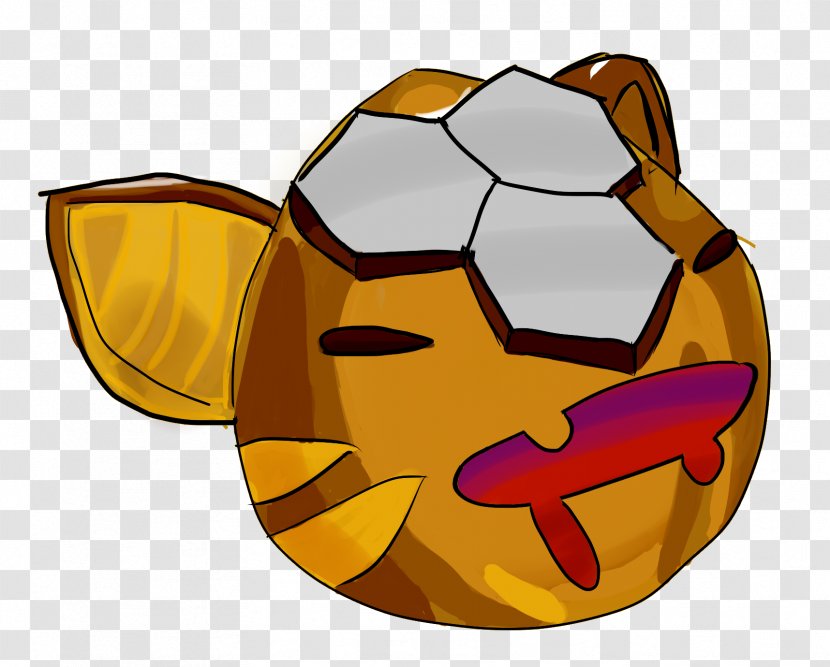 Slime Rancher Drawing - Quick Draw - Hunter Transparent PNG