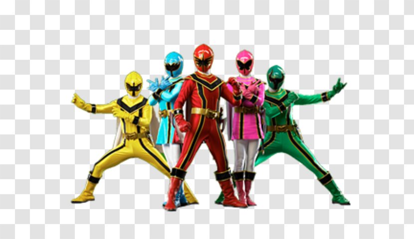 Power Rangers - Mystic Force - Season 18 YouTube Billy CranstonZhp Unlosing Ranger Vs Darkdeath Evilman Transparent PNG