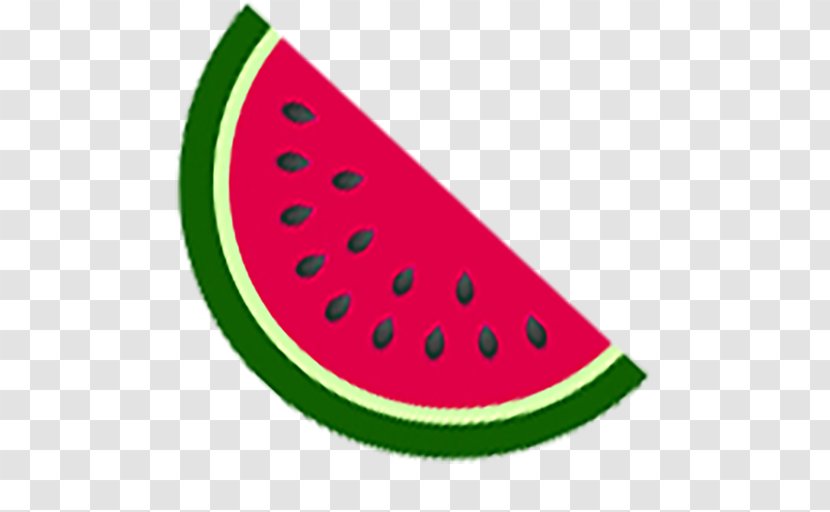 Watermelon Trade Health Organic Food Customer Transparent PNG