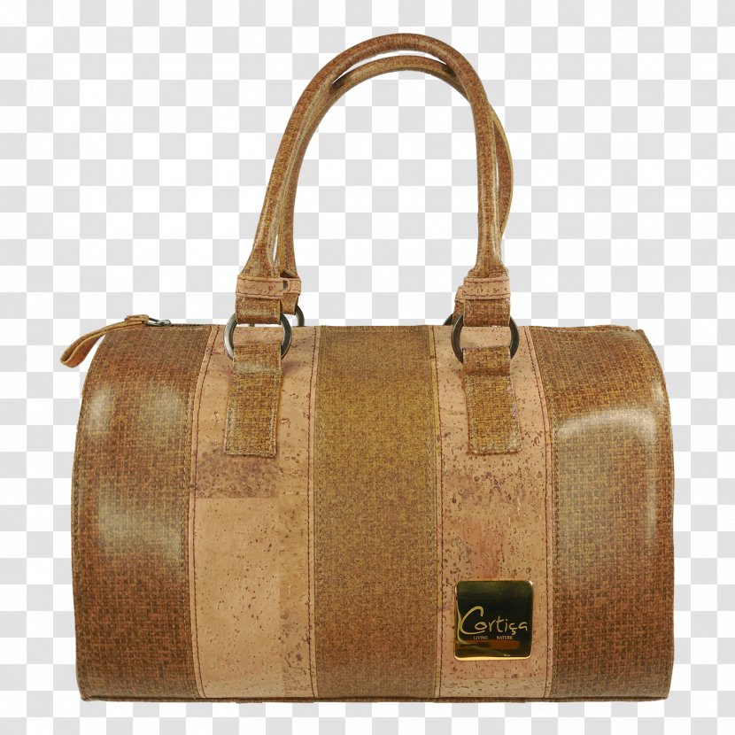 Tote Bag Handbag Michael Kors Leather - Tasche Transparent PNG