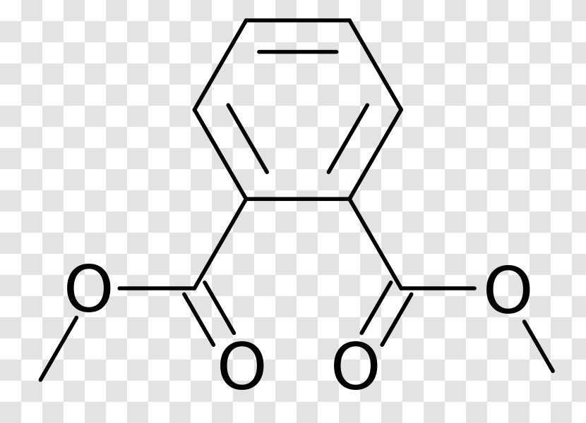 Diisopropyl Tartrate Chemical Compound Tartaric Acid ChemSpider - White - Benzoic Transparent PNG