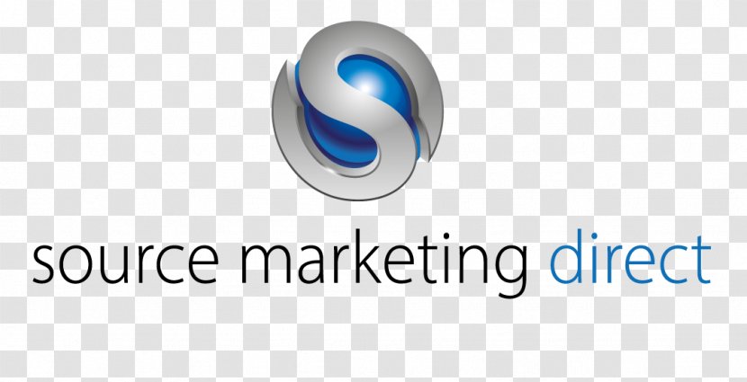 Source Marketing Direct Sales Brand - Job Transparent PNG