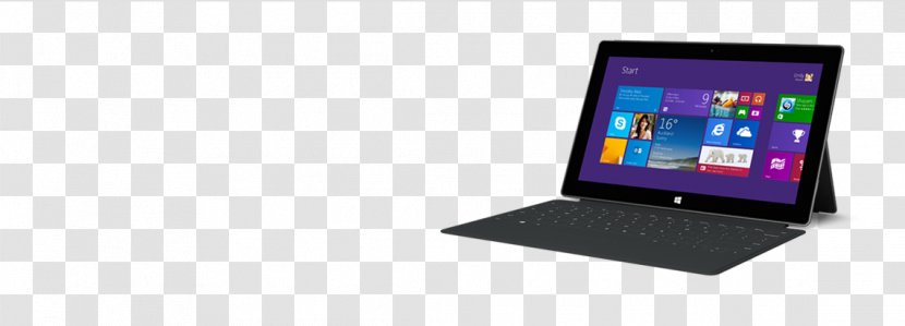 Surface Laptop Windows RT Computer Keyboard - Microsoft Transparent PNG
