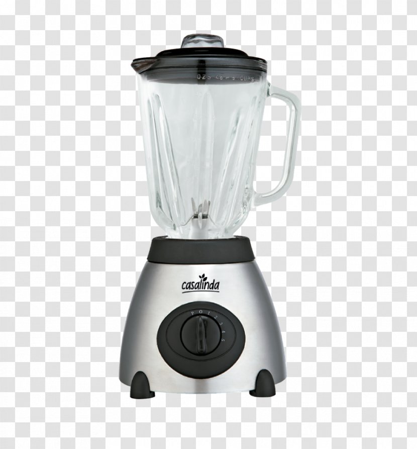 Blender Home Appliance Kitchen Table Small Transparent PNG