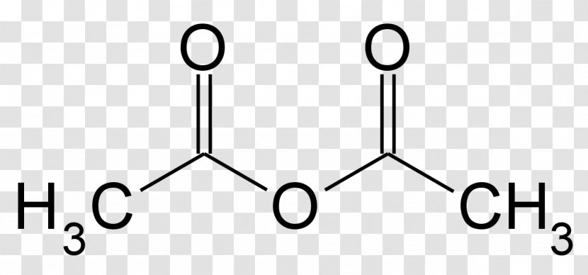 Dimethyl Sulfate Butanone Methyl Group Lewis Structure Chemical Compound - Formula - Car Transparent PNG