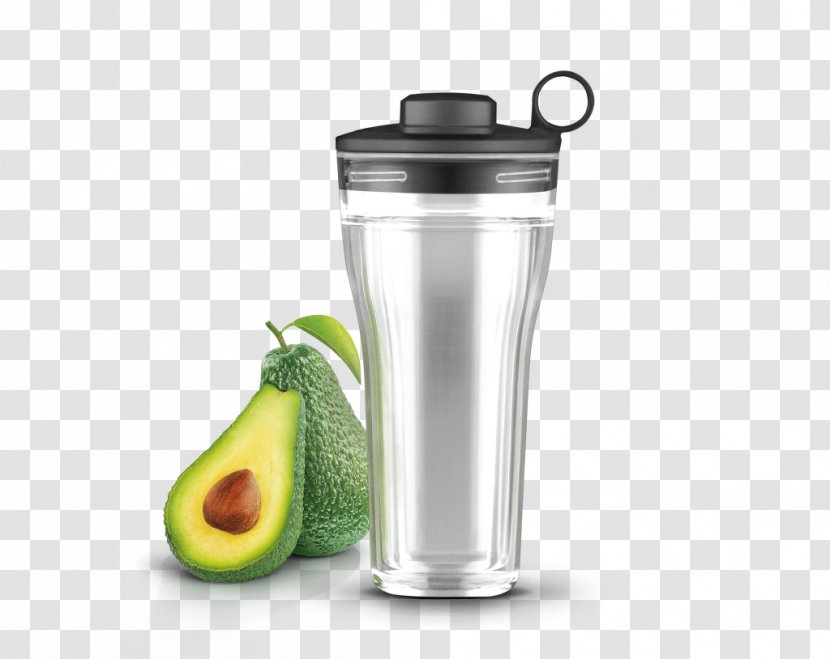 Smoothie Health Shake Blender Juice Fruit Transparent PNG